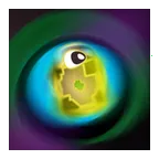 İ��֮��ȥ��������ֻ���v1.0 ��Ѱ�