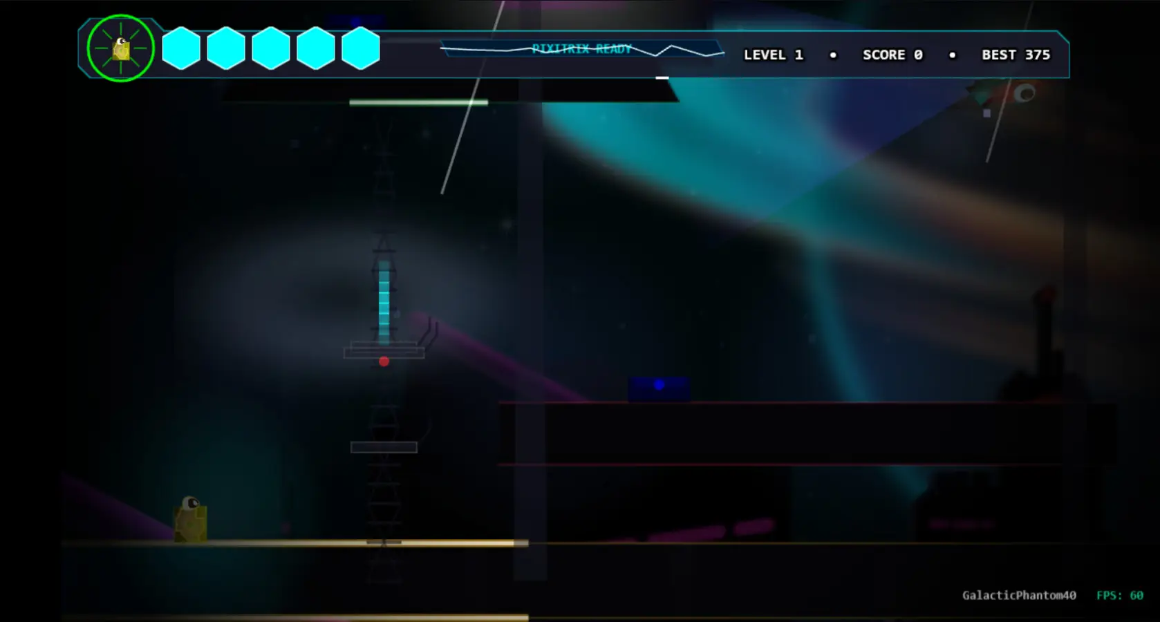 İ��֮��ȥ��������ֻ���v1.0 ��Ѱ�