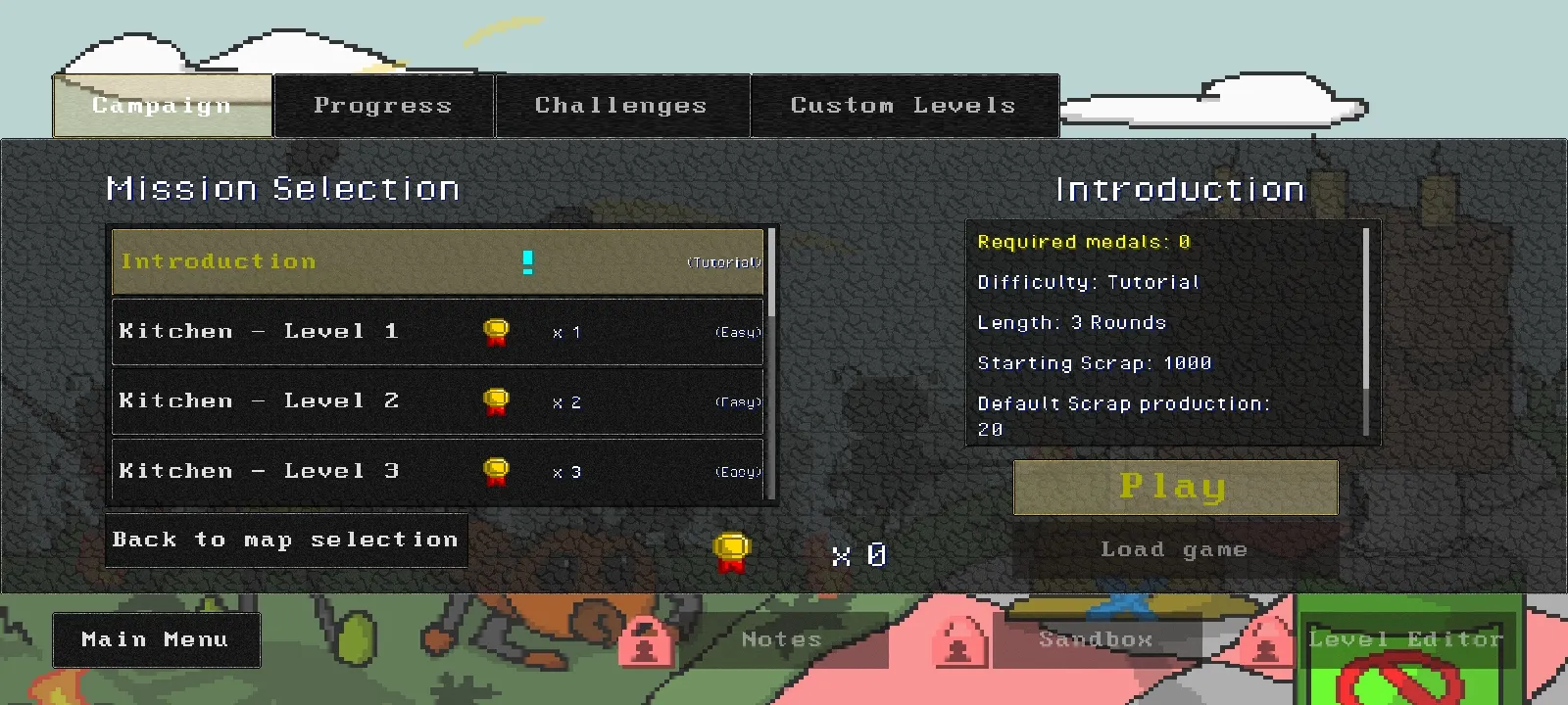 ���Ϸ������������ݰ�׿���ֻ���v1.0.4 �ֻ���