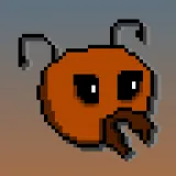 ���Ϸ������������ݰ�׿���ֻ���v1.0.4 �ֻ���