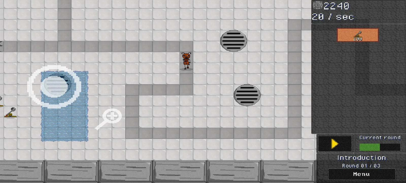 ���Ϸ������������ݰ�׿���ֻ���v1.0.4 �ֻ���