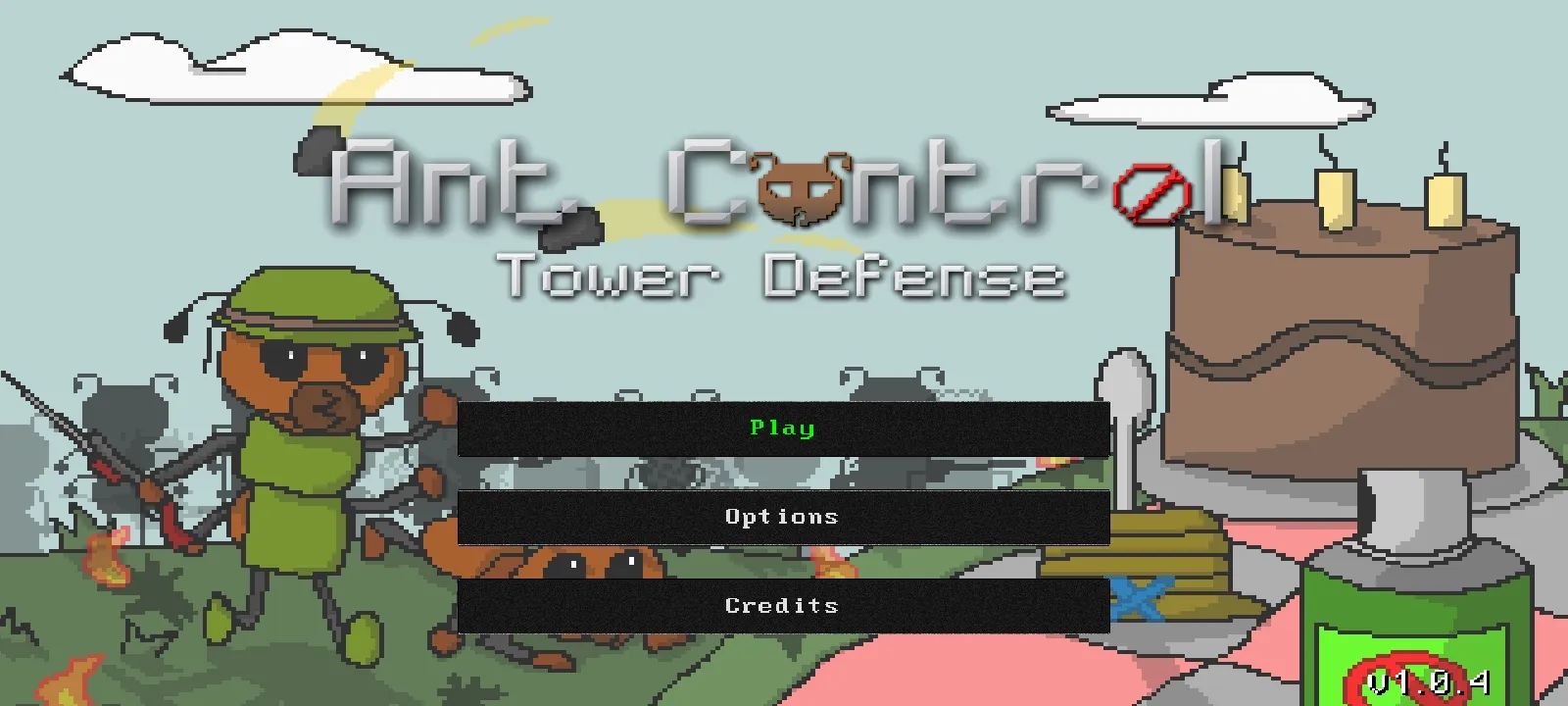 ���Ϸ������������ݰ�׿���ֻ���v1.0.4 �ֻ���