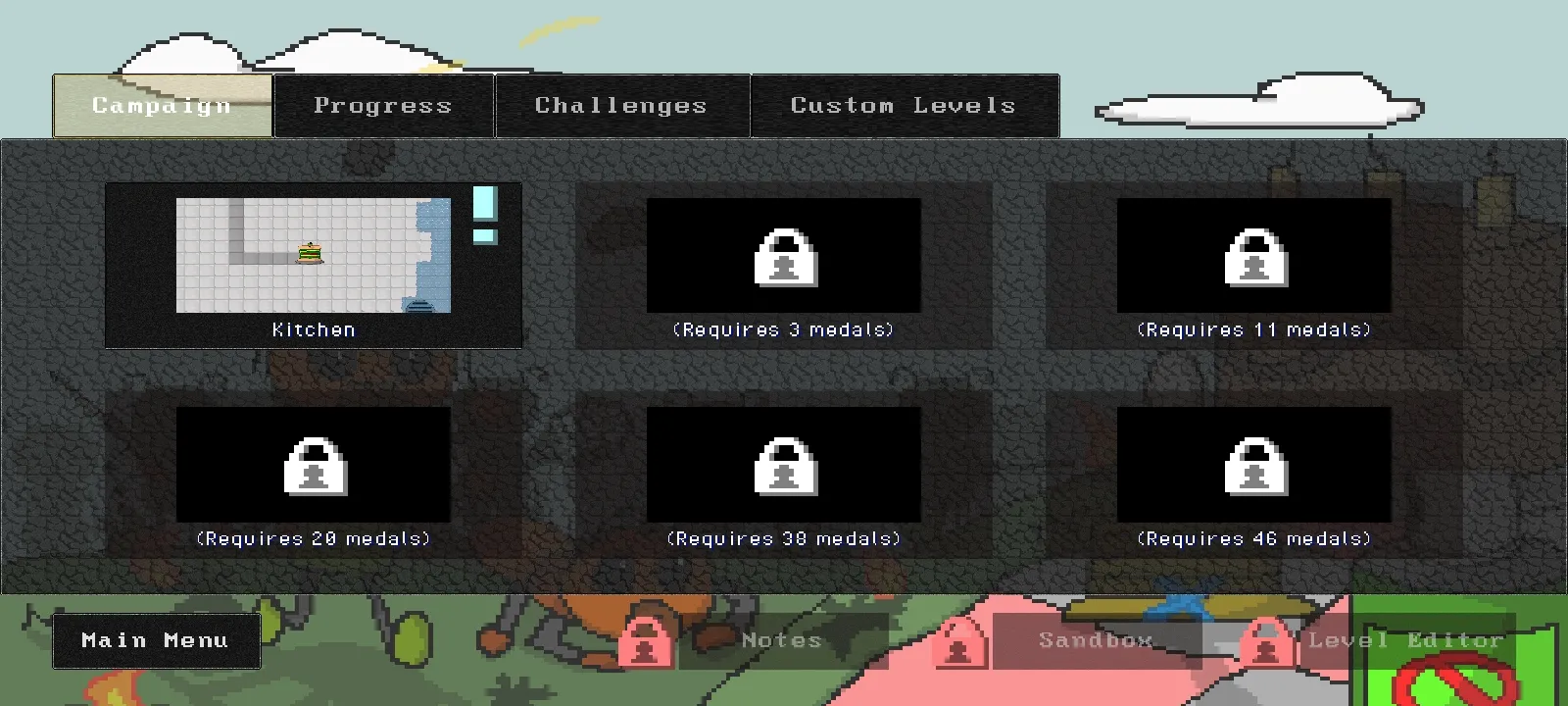 ���Ϸ������������ݰ�׿���ֻ���v1.0.4 �ֻ���