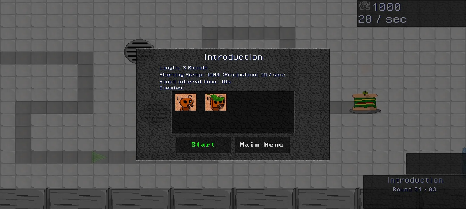 ���Ϸ������������ݰ�׿���ֻ���v1.0.4 �ֻ���