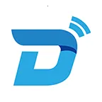 ��̩v60����ͨ(���������������)v2.0.1 �ٷ���