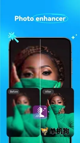 Dr.Fone���ݻָ�(�ֻ����ݻָ�����)v5.2.20.987 ��Ѱ�