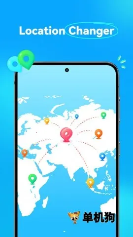 Dr.Fone���ݻָ�(�ֻ����ݻָ�����)v5.2.20.987 ��Ѱ�