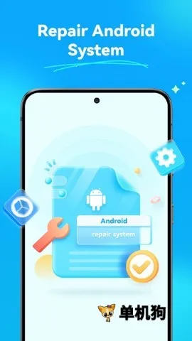 Dr.Fone���ݻָ�(�ֻ����ݻָ�����)v5.2.20.987 ��Ѱ�