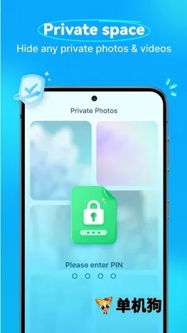 Dr.Fone���ݻָ�(�ֻ����ݻָ�����)v5.2.20.987 ��Ѱ�