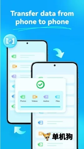 Dr.Fone���ݻָ�(�ֻ����ݻָ�����)