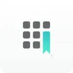 ��־2026���°汾v3.9.7 �ٷ���