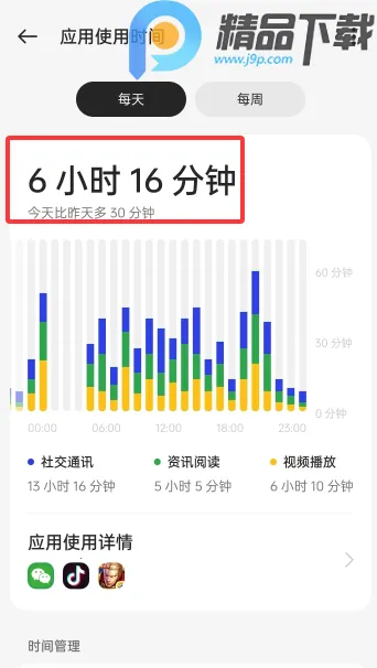 OPPO���ֽ���������ػ�2026���°汾v16.4.1 �ֻ���