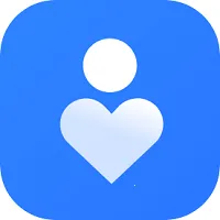 OPPO���ֽ���������ػ�2026���°汾v16.4.1 �ֻ���