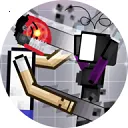 People Ragdoll Playground Box��ż���ֳ�(��ż��