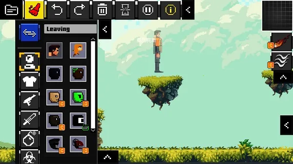 People Ragdoll Playground Box��ż���ֳ�(��ż���ֳ�����)