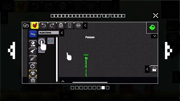 People Ragdoll Playground Box��ż���ֳ�(��ż���ֳ�����)v7.1 ��Ѱ�