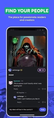 Storygrounds����(���������Ķ�)v1.2.5 ��Ѱ�