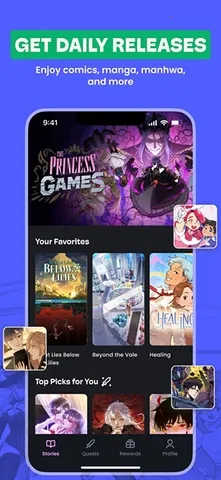 Storygrounds����(���������Ķ�)v1.2.5 ��Ѱ�