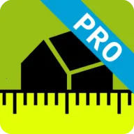 ͼ�����ImageMeter Pro��׿���ֻ���v3.9.6-2 ��