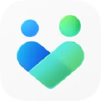 OPPO�����ػ�2026���ذ�װv16.2.4 ��׿��