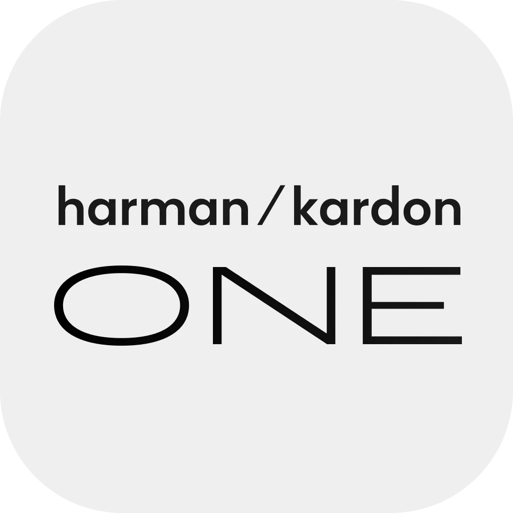 ��������Harman Kardon One(����������������)v2