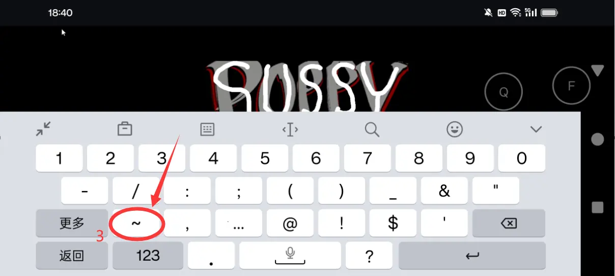 ������ѧУ��׿���ֻ���v10.1 ��Ѱ�