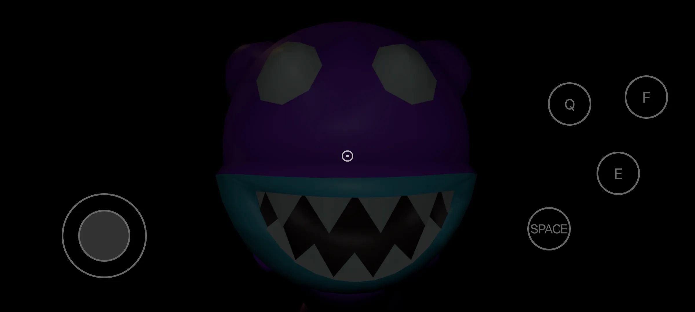 ������ѧУ��׿���ֻ���v10.1 ��Ѱ�