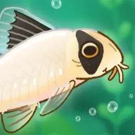 Pondlife(����ģ����Ϸ)v1.19.7 �ٷ���