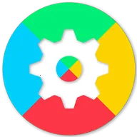 GG�����׼��ٷ����°汾v1.0.4 �ٷ���