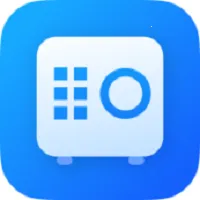 OPPO˽�ܱ�������ȡ2026���ذ�װv16.8.2 �ٷ���