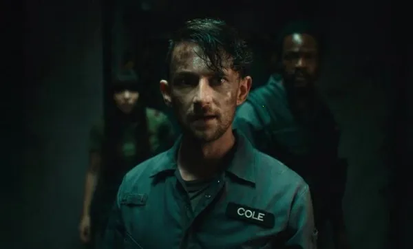 Dead Reset���������ٷ����°汾v1.3 ���°�