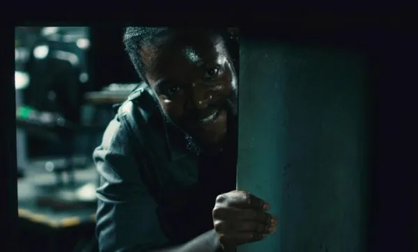 Dead Reset���������ٷ����°汾v1.3 ���°�