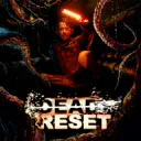 Dead Reset���������ٷ����°汾v1.3 ���°�