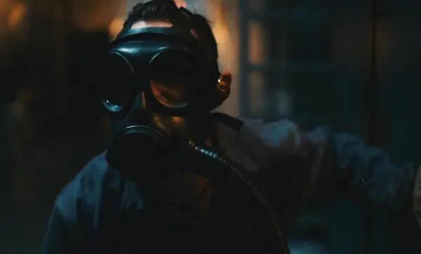 Dead Reset���������ٷ����°汾v1.3 ���°�