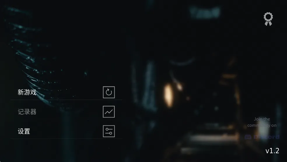 Dead Reset���������ٷ����°汾