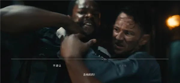 Dead Reset���������ٷ����°汾