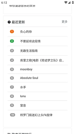 ���ֵ�(���ֵ�)v1.0.0 ��Ѱ�