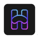 Be heera(��н�����������)v1.0.12 �ֻ���