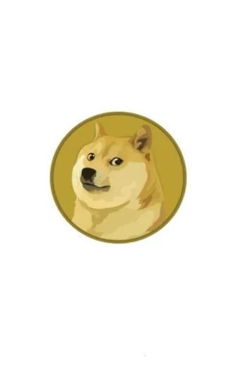 �����2026���ذ�װv5.0.0 ��׿��