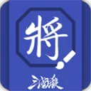 ����ɱ�佫��������׿���ֻ���v5.2.1 ���°�