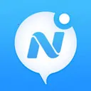 �ι���ѡ�ٷ����°汾v1.3.2 ��׿��