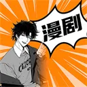 �������ȫ��(���������Ϸ)v1.0.3 �ٷ���