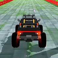 ������𣺳���(�����ƻ�������Ϸ)v1.0.3 �ٷ���