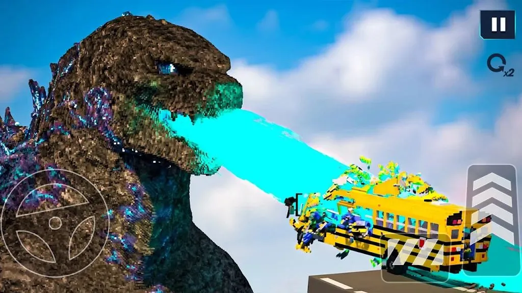 ������𣺳���(�����ƻ�������Ϸ)v1.0.3 �ٷ���