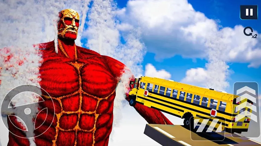 ������𣺳���(�����ƻ�������Ϸ)v1.0.3 �ٷ���