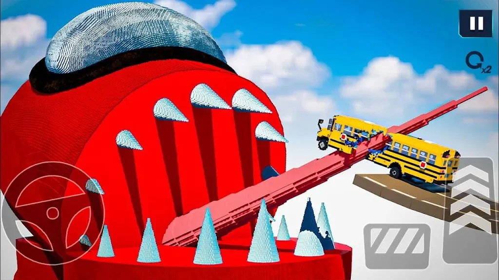 ������𣺳���(�����ƻ�������Ϸ)v1.0.3 �ٷ���