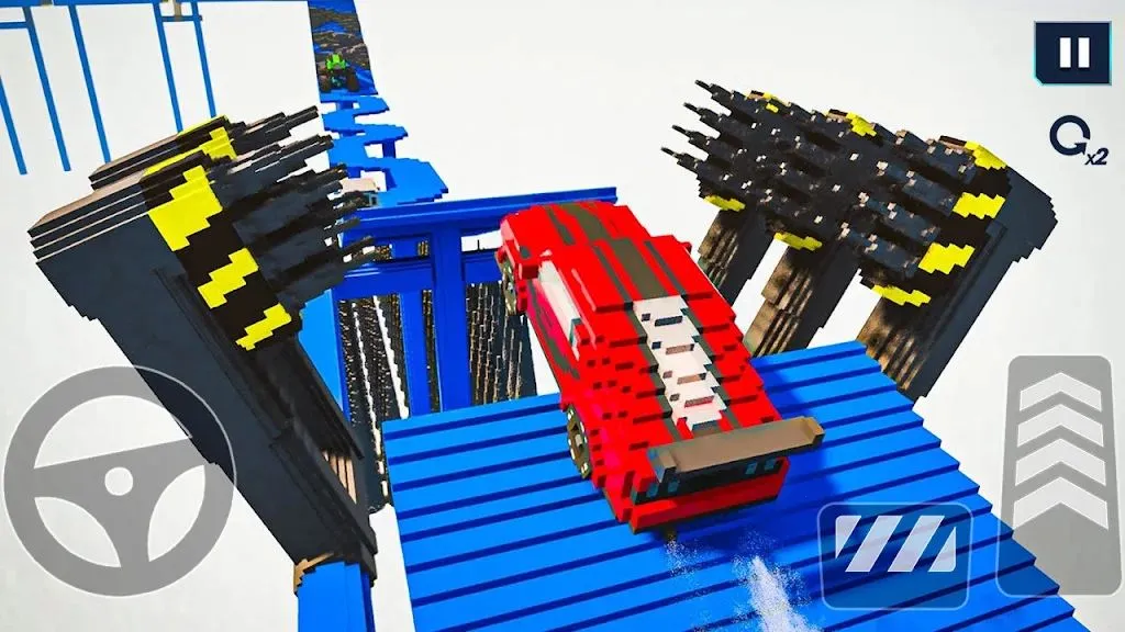 ������𣺳���(�����ƻ�������Ϸ)v1.0.3 �ٷ���