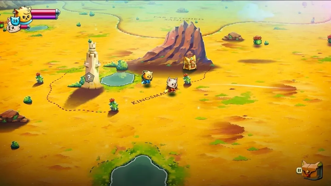 ���䶷����2���ĸ����˵�(è�����ð����Ϸ)v1.7.6.002 ���°�