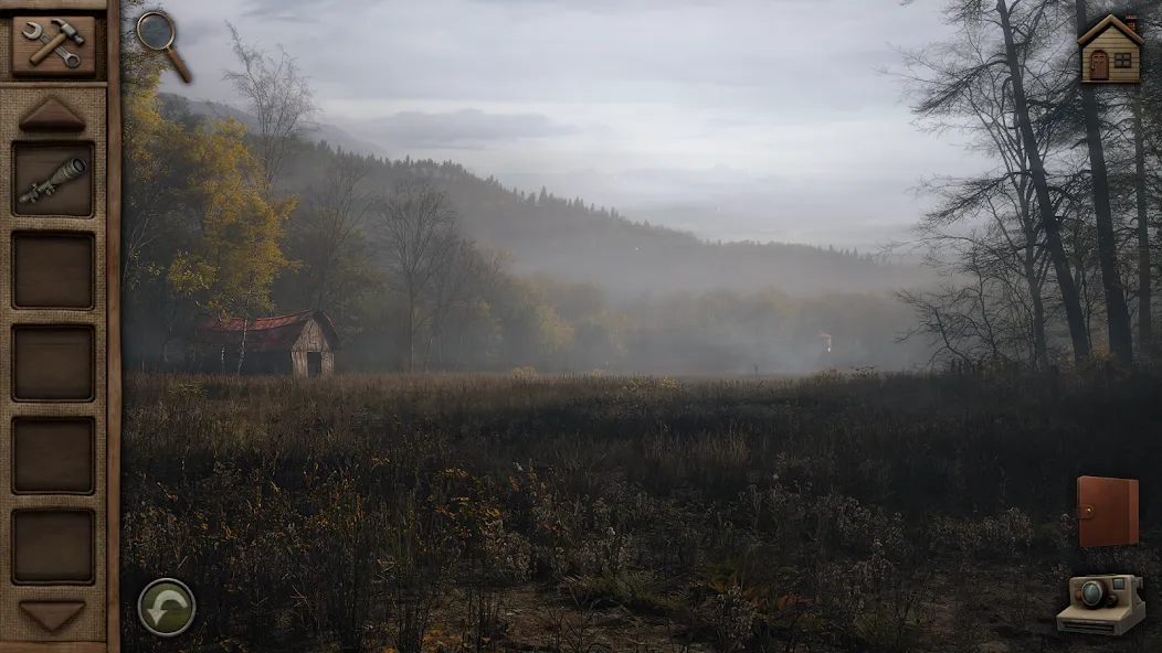 ����ɽ��2��steam��ֲ�ٷ����°汾v1.0.0 �ٷ���