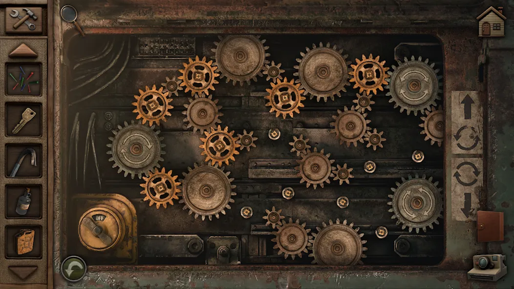 ����ɽ��2��steam��ֲ�ٷ����°汾v1.0.0 �ٷ���